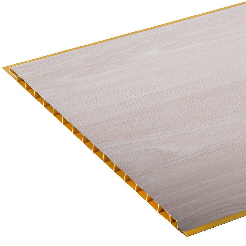 پانل روکشدار  PVC آذران پلاستيک GP-P384