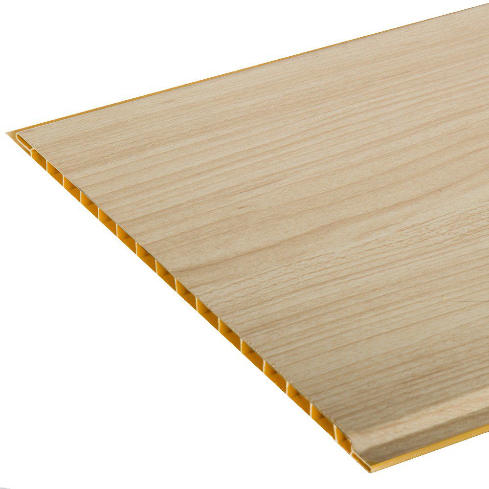پانل روکشدار  PVC آذران پلاستيک GP-R114