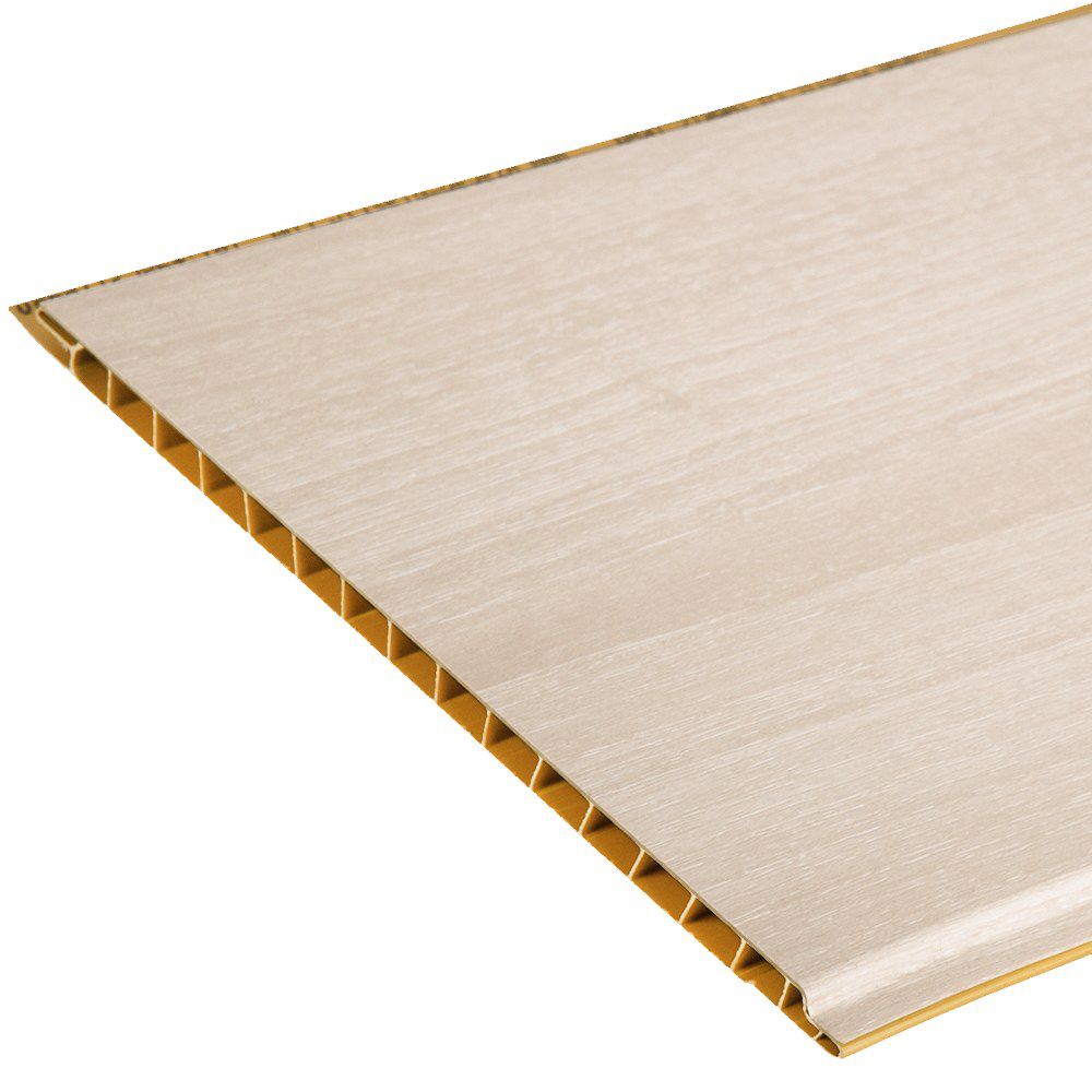 پانل روکشدار PVC آذران پلاستيک GP-R605
