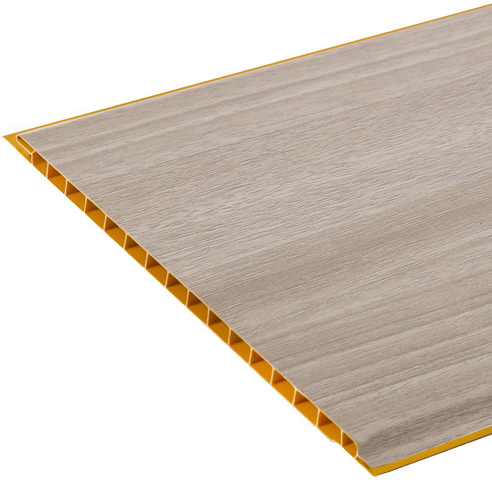 پانل روکشدار  PVC آذران پلاستيک GP-R606
