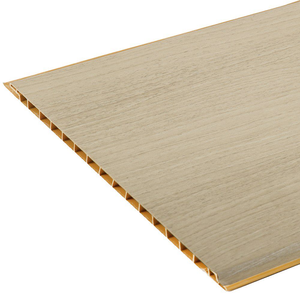 پانل روکشدار PVC آذران پلاستيک GP-R608