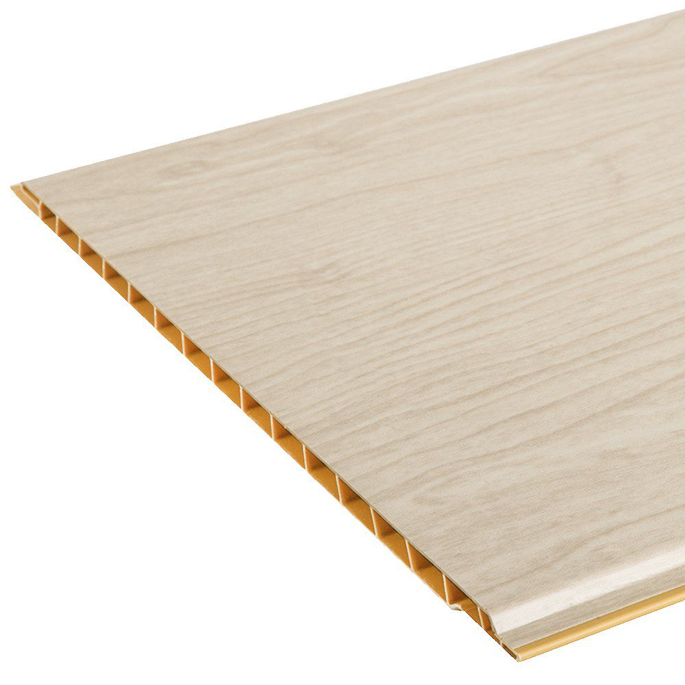 پانل روکشدار  PVC آذران پلاستيک GP-R737