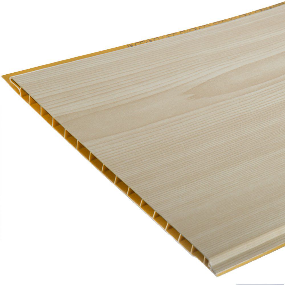 پانل روکشدار  PVC آذران پلاستيک GP-R911