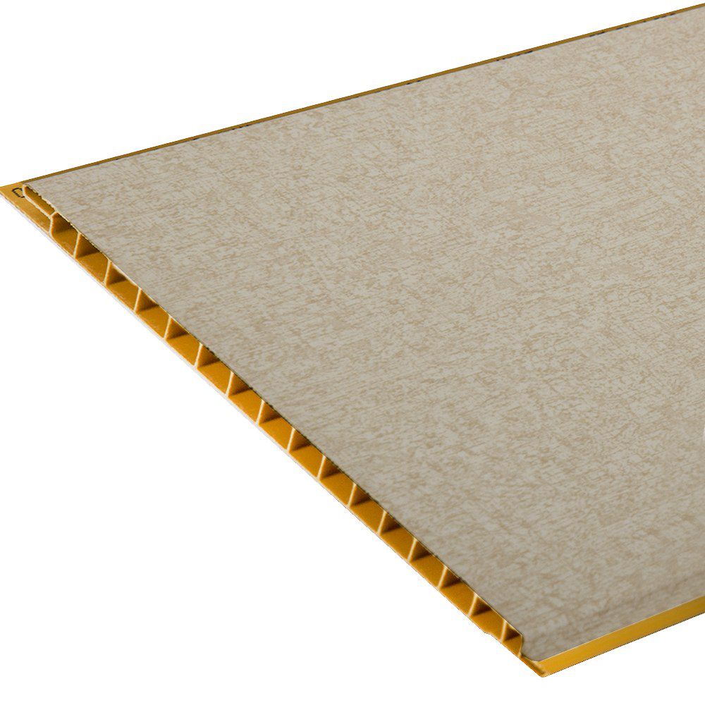 پانل روکشدار PVC آذران پلاستيک GP-S121