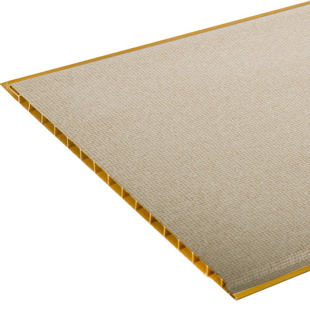 پانل روکشدار PVC آذران پلاستيک GP-S141