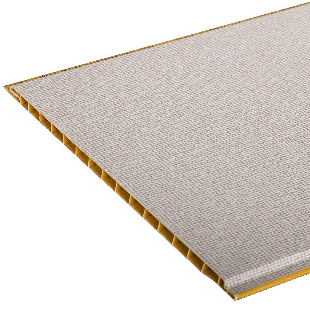 پانل روکشدار PVC آذران پلاستيک GP-S142