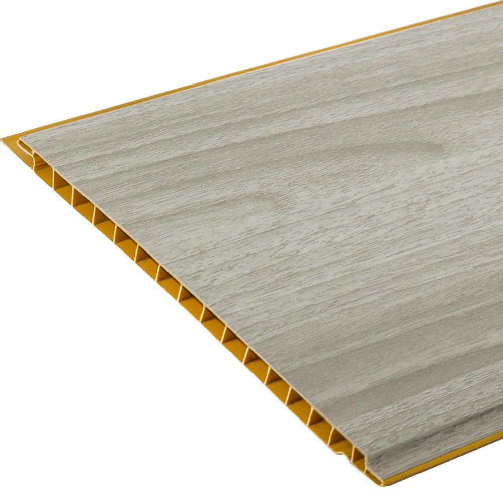 پانل روکشدار  PVC آذران پلاستيک GP-S453