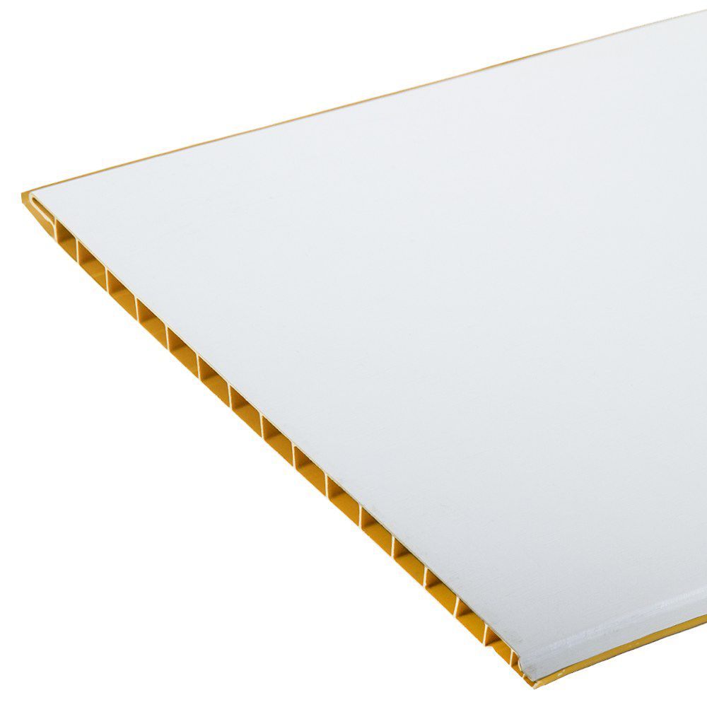 پانل روکشدار  PVC آذران پلاستيک GP-S461