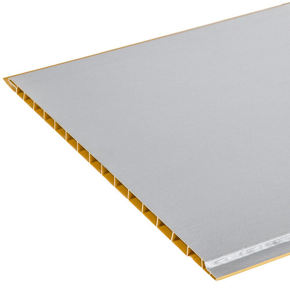 پانل روکشدار  PVC آذران پلاستيک GP-S504