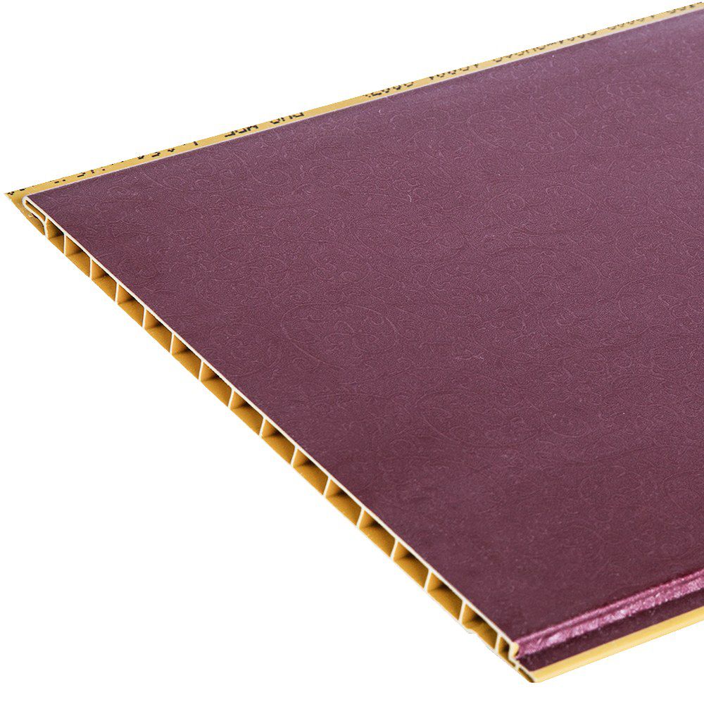 پانل روکشدار  PVC آذران پلاستيک GP-S521