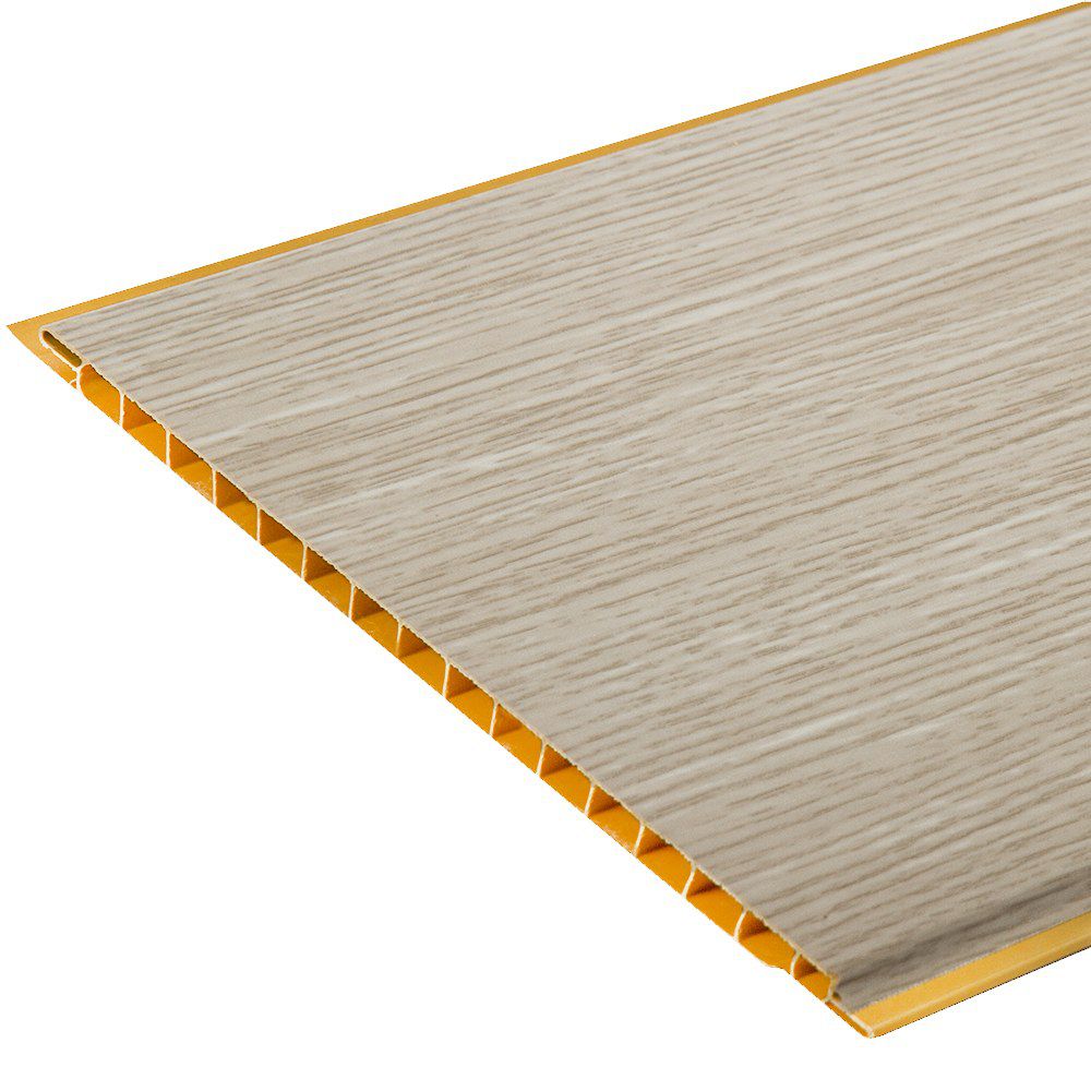 پانل روکشدار PVC آذران پلاستيک GP-S623