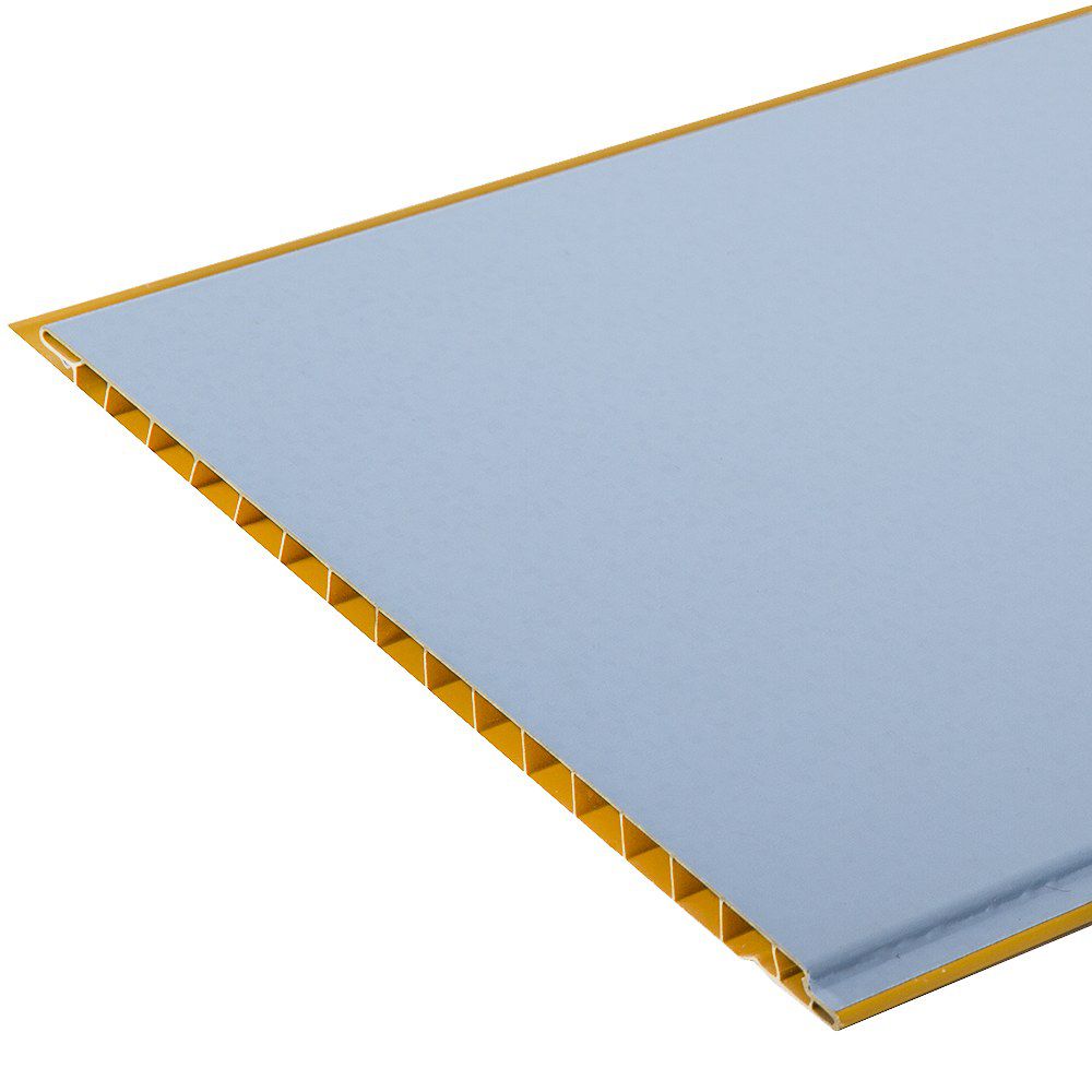 پانل روکشدار PVC آذران پلاستيک GP-S807
