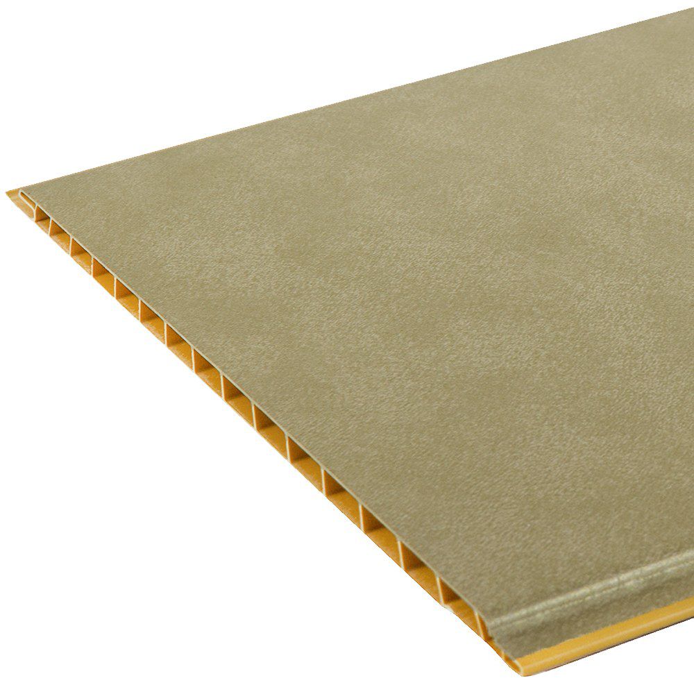 پانل روکشدار PVC آذران پلاستيک GP-S910