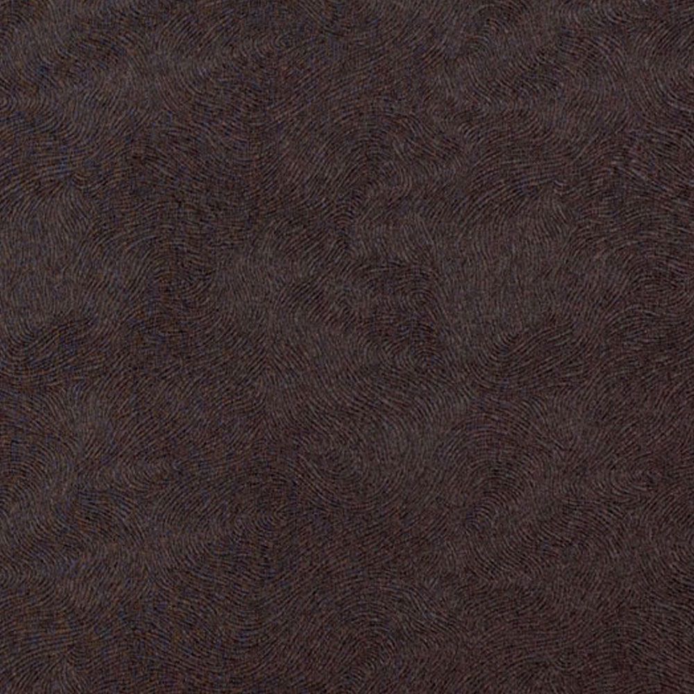 کاغذ دیواری شرکت روستر انگلستان آلبوم CARNIVAL کد 126009