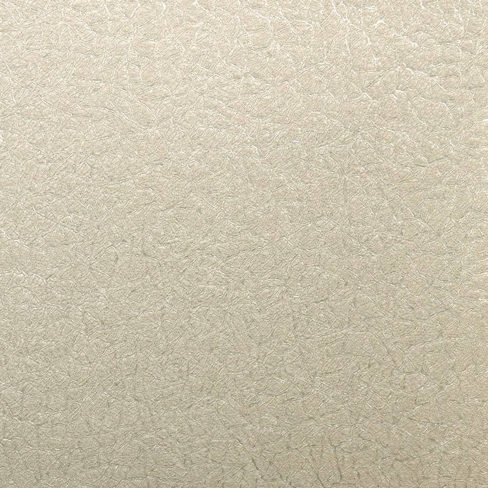کاغذ دیواری شرکت روستر انگلستان آلبوم Accor  کد AB 44607