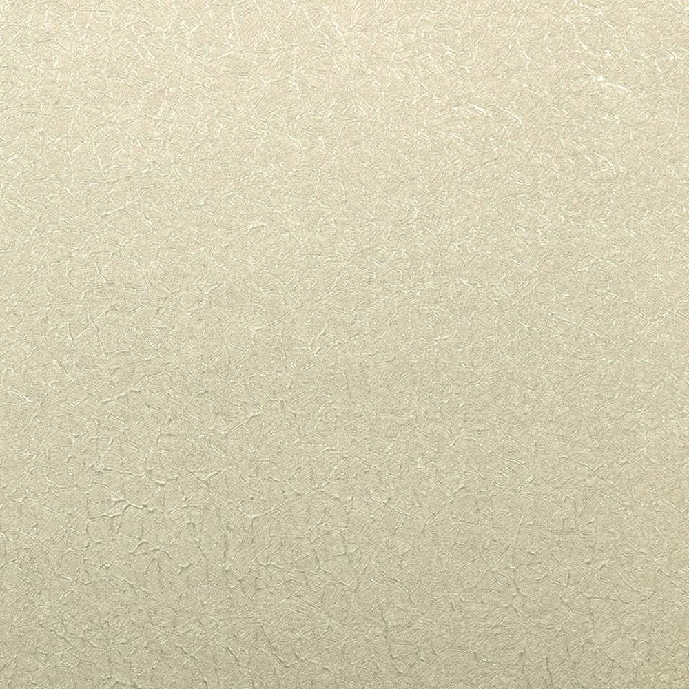 کاغذ دیواری شرکت روستر انگلستان آلبوم Accor  کد AB 44608