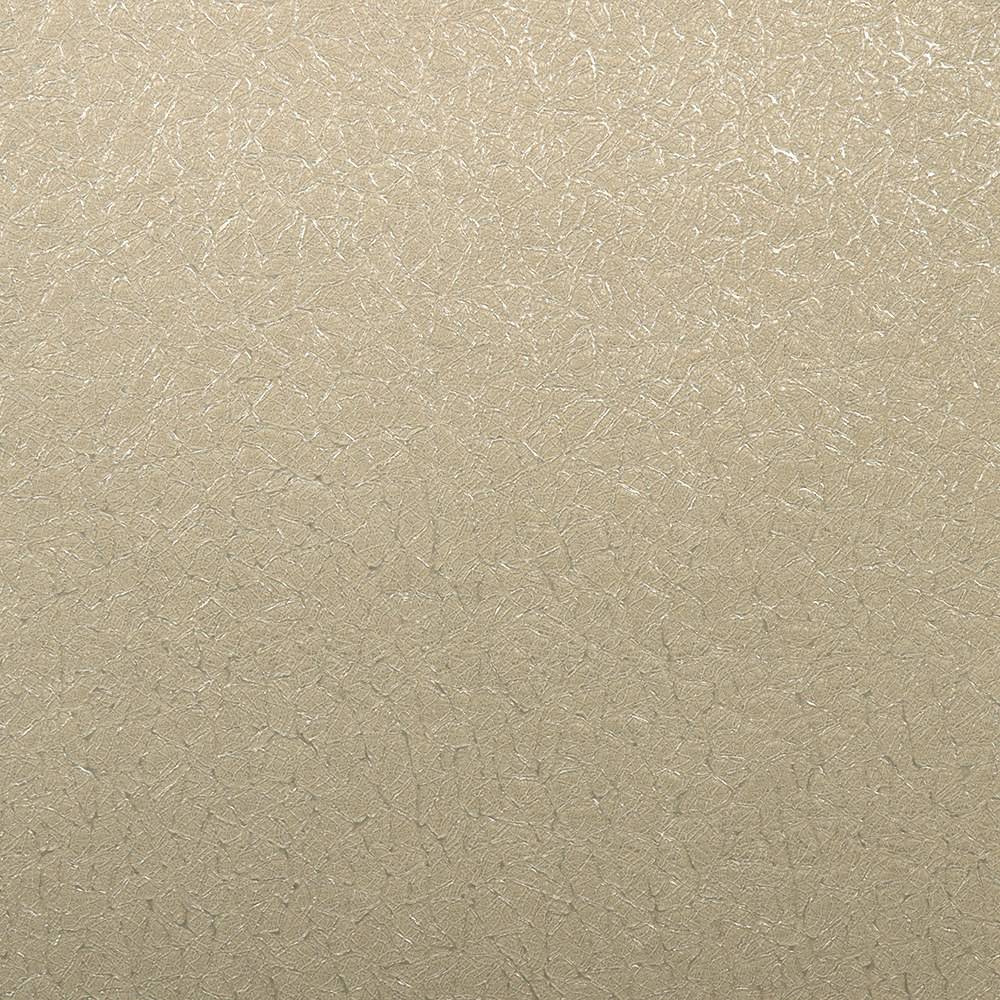 کاغذ دیواری شرکت روستر انگلستان آلبوم Accor  کد AB 44609