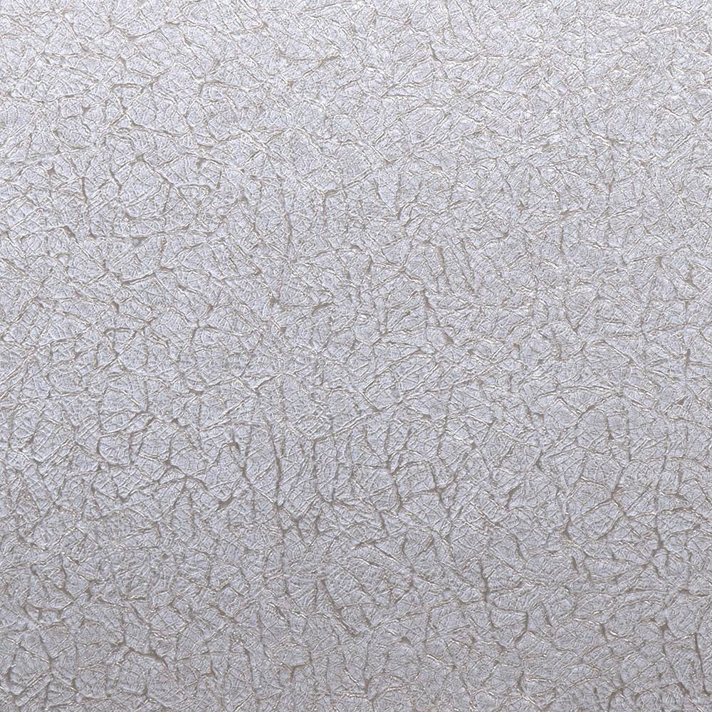 کاغذ دیواری شرکت روستر انگلستان آلبوم Accor  کد AB 44611