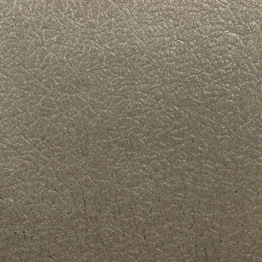 کاغذ دیواری شرکت روستر انگلستان آلبوم Accor  کد AB 44612
