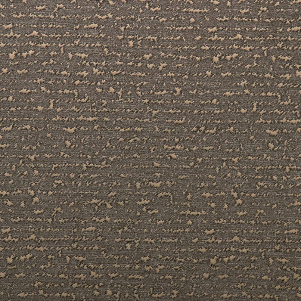 کاغذ دیواری شرکت روستر انگلستان آلبوم Accor  کد AB 44654