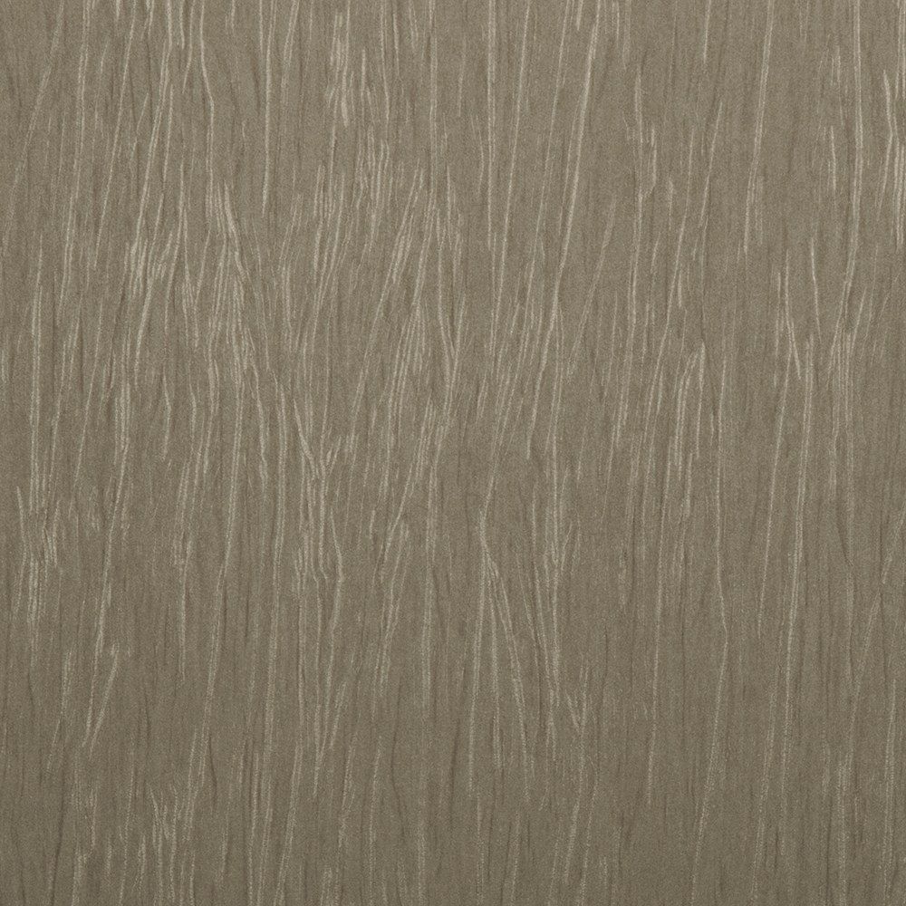 کاغذ دیواری شرکت روستر انگلستان آلبوم DAYSI  کد DA 415165