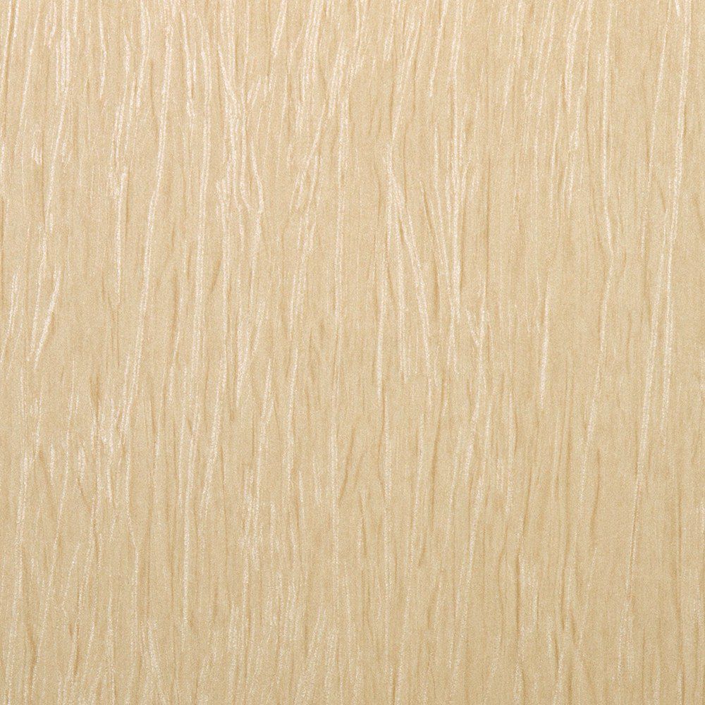 کاغذ دیواری شرکت روستر انگلستان آلبوم DAYSI  کد DA 415170