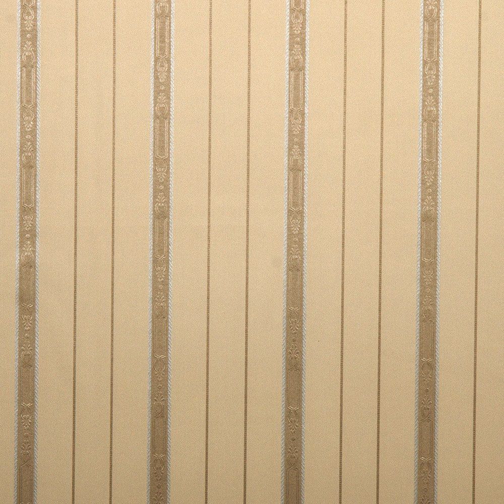 کاغذ دیواری شرکت روستر انگلستان آلبوم DAYSI  کد DA 415173