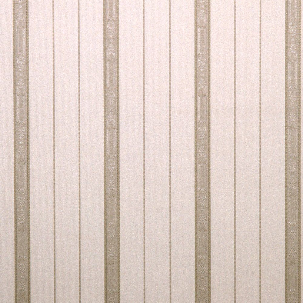 کاغذ دیواری شرکت روستر انگلستان آلبوم DAYSI  کد DA 415175