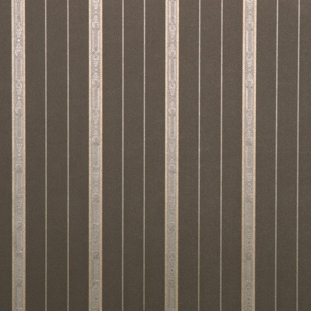 کاغذ دیواری شرکت روستر انگلستان آلبوم DAYSI  کد DA 415177