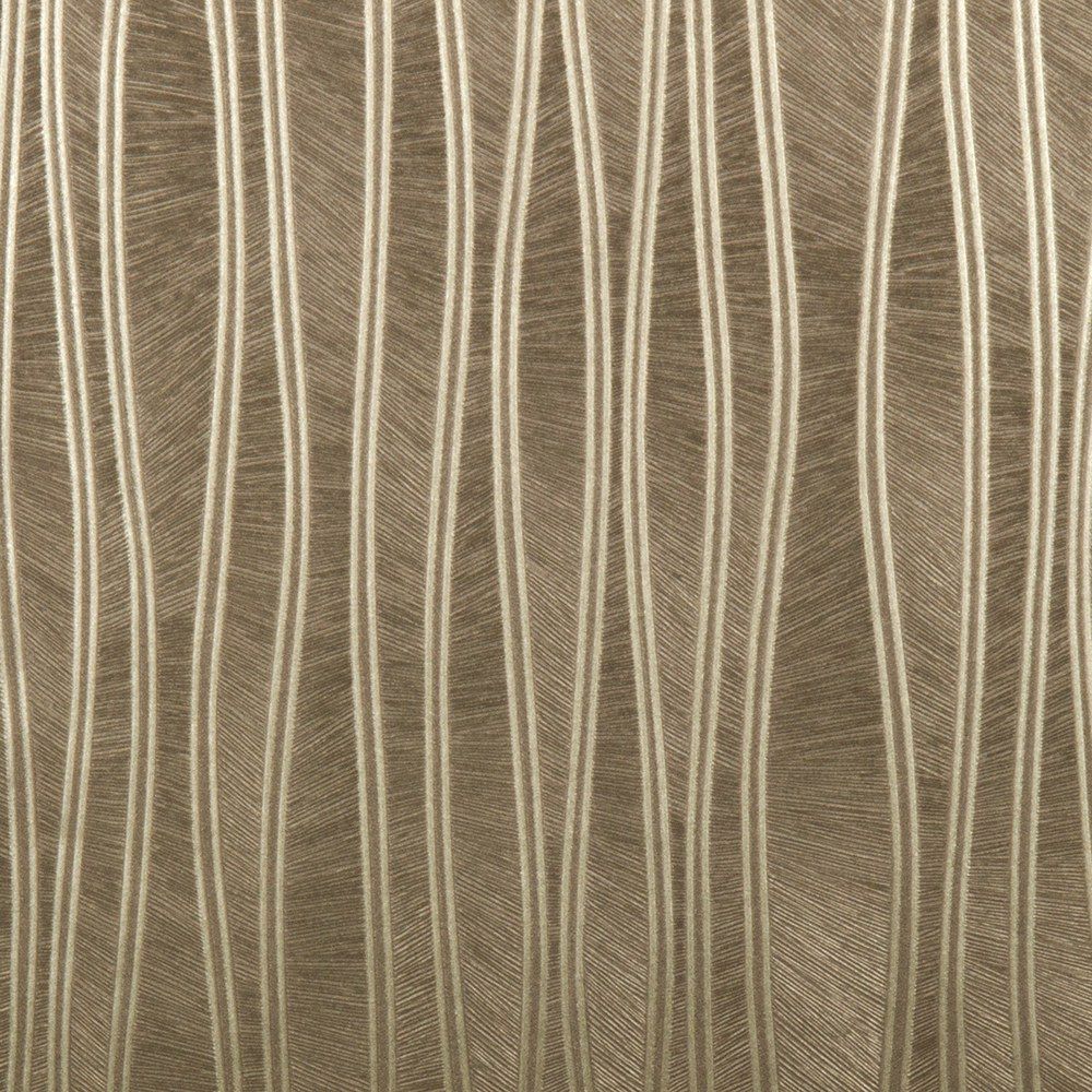کاغذ دیواری شرکت روستر انگلستان آلبوم DAYSI  کد DA 415186