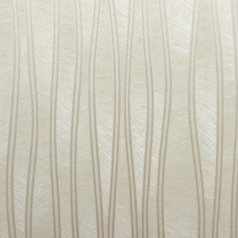 کاغذ دیواری شرکت روستر انگلستان آلبوم DAYSI  کد DA 415190