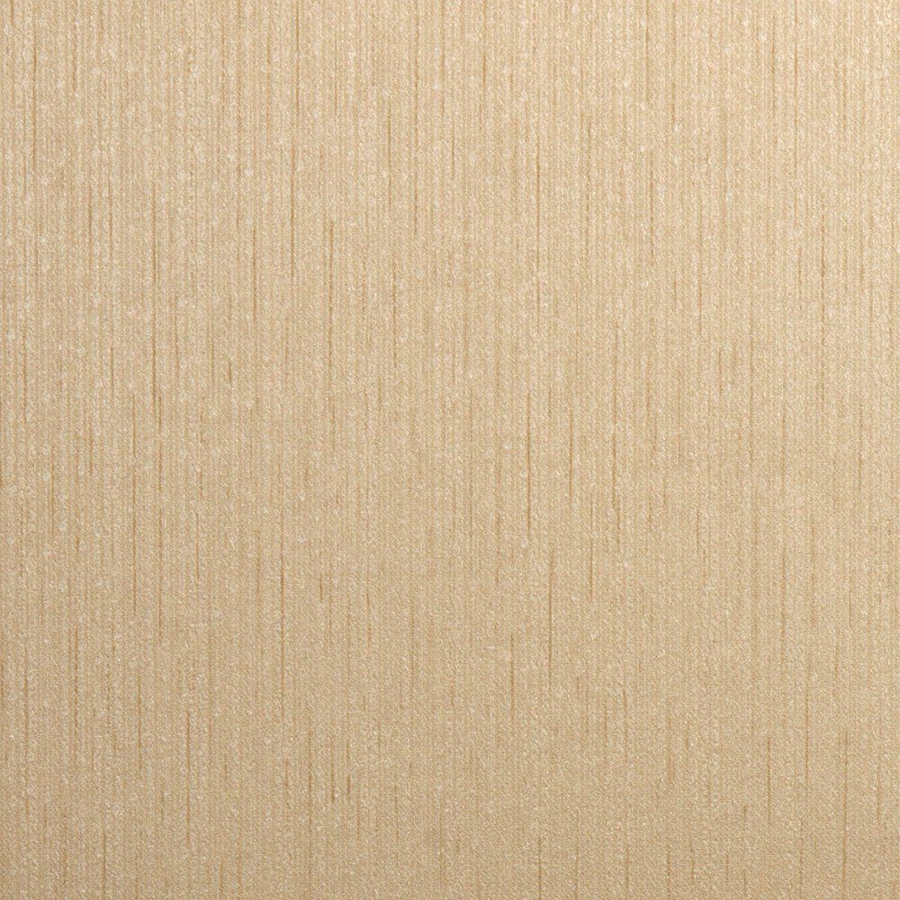 کاغذ دیواری شرکت روستر انگلستان آلبوم DAYSI  کد DA 415193