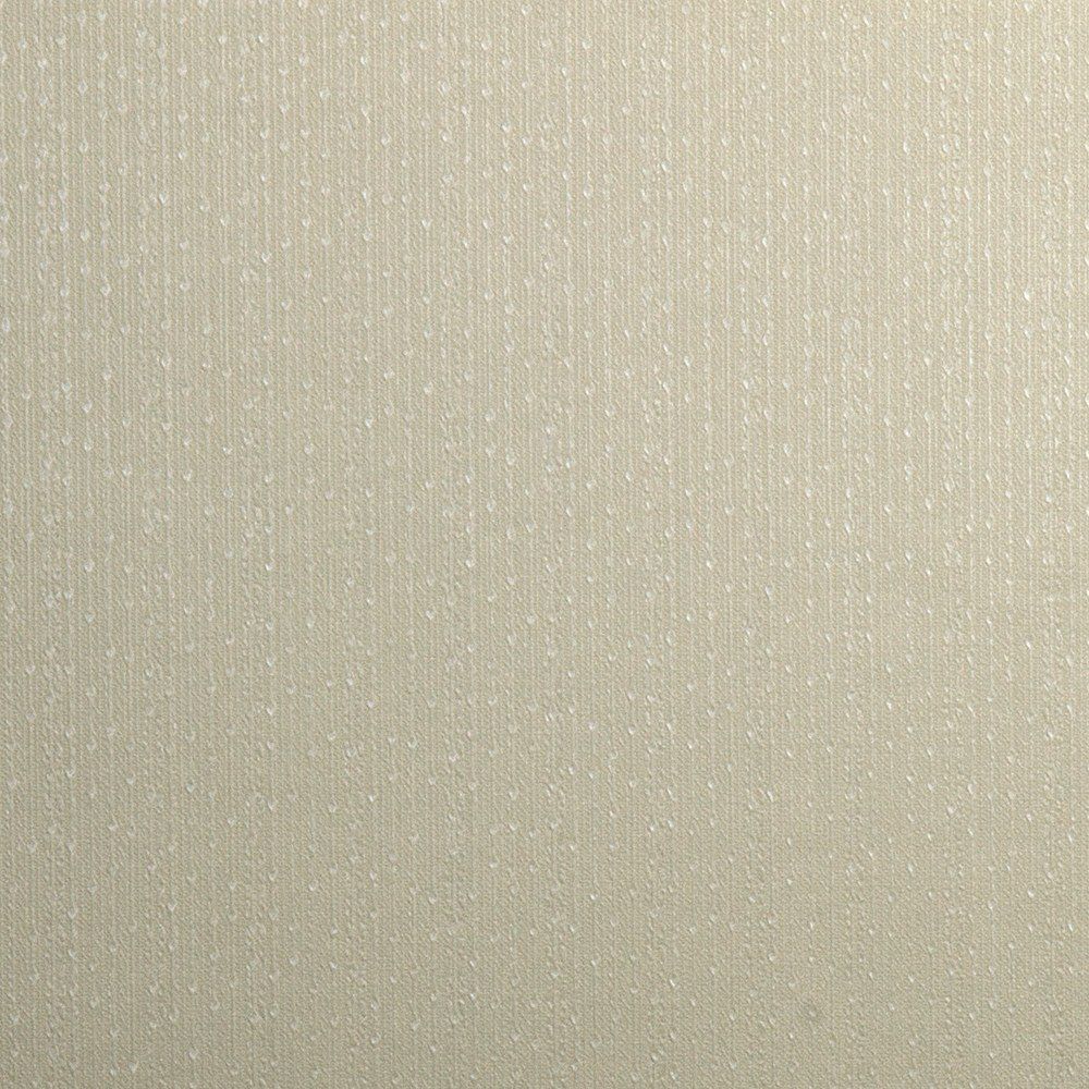 کاغذ دیواری شرکت روستر انگلستان آلبوم DAYSI  کد DA 415195