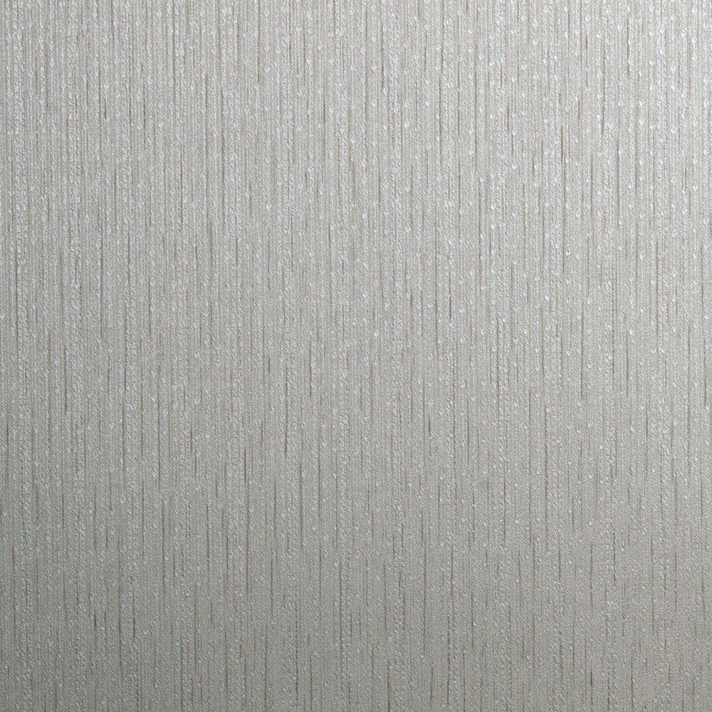 کاغذ دیواری شرکت روستر انگلستان آلبوم DAYSI  کد DA 415196