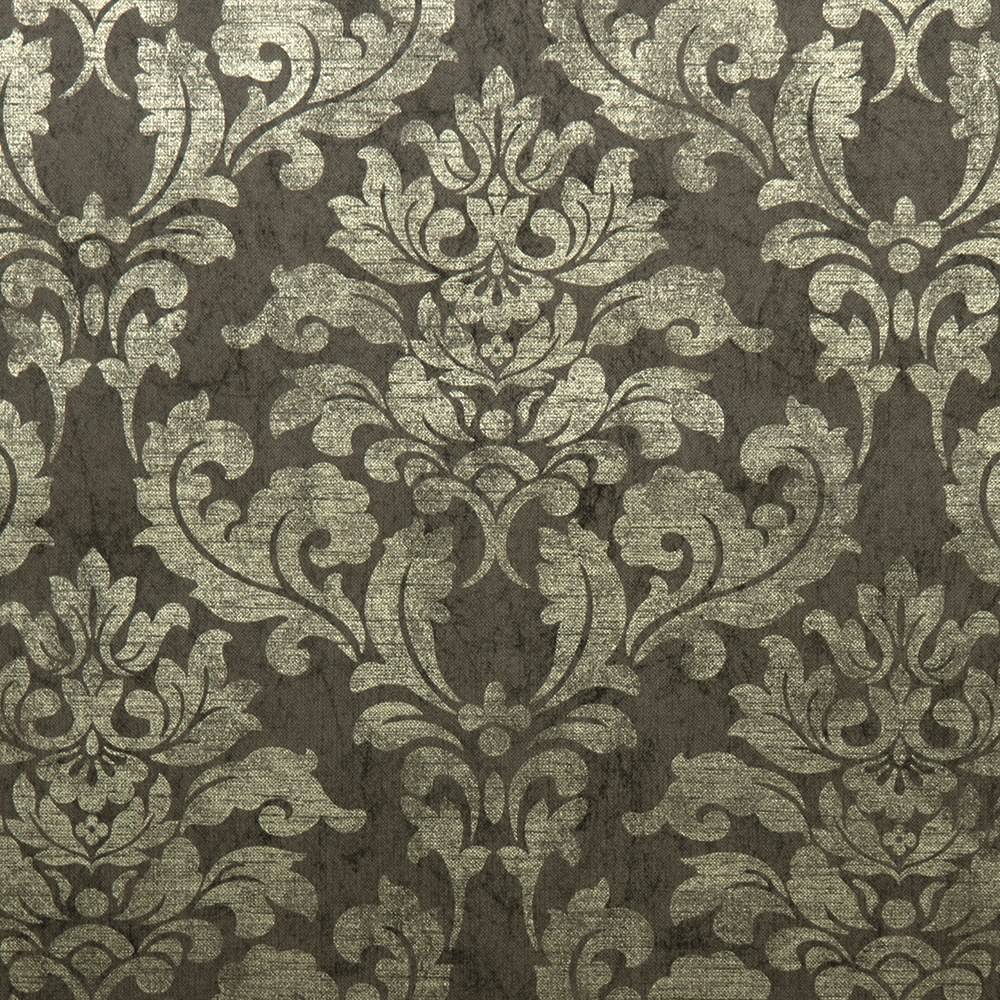کاغذ دیواری شرکت روستر انگلستان آلبوم Katarina  کد KA 517301