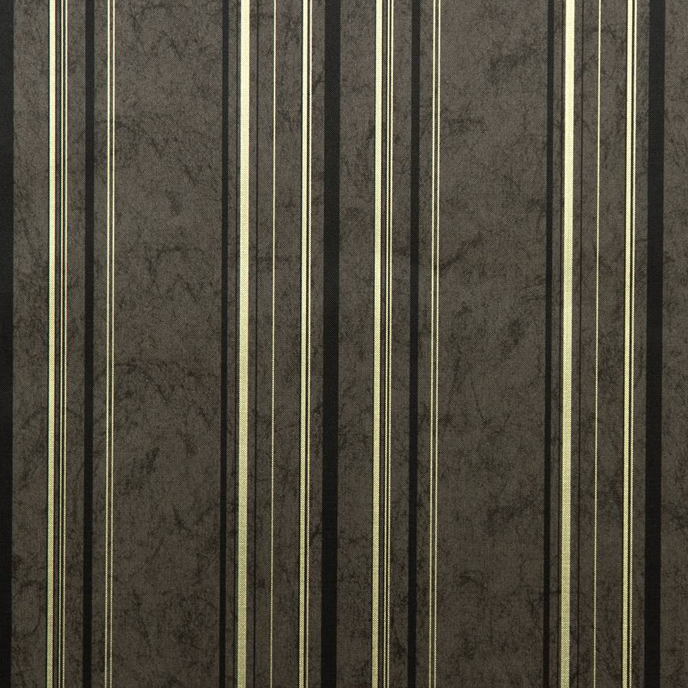 کاغذ دیواری شرکت روستر انگلستان آلبوم Katarina  کد KA 517302