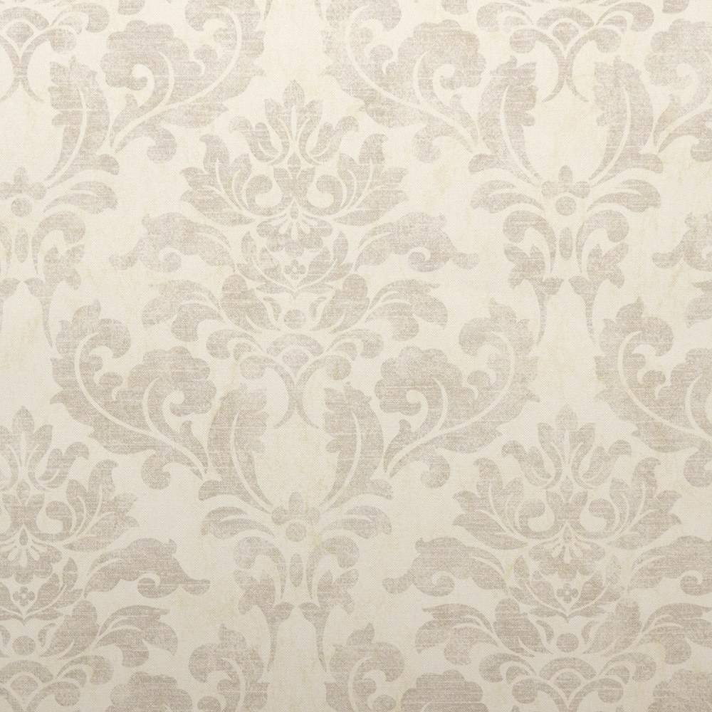 کاغذ دیواری شرکت روستر انگلستان آلبوم Katarina  کد KA 517305