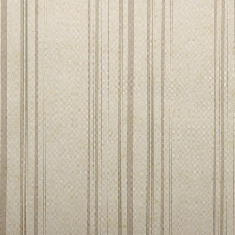 کاغذ دیواری شرکت روستر انگلستان آلبوم Katarina  کد KA 517306