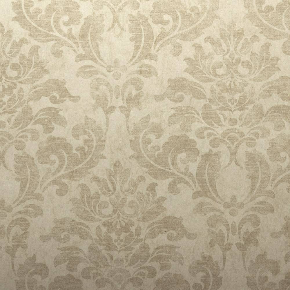 کاغذ دیواری شرکت روستر انگلستان آلبوم Katarina  کد KA 517307