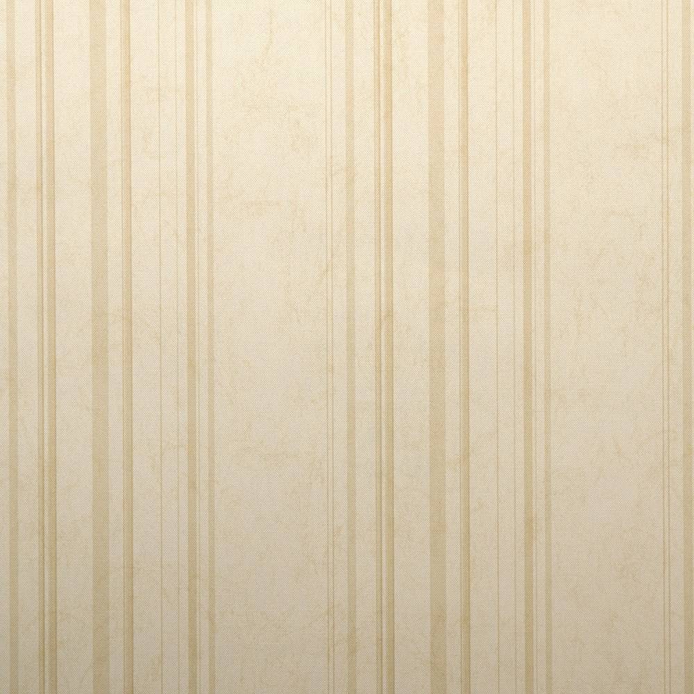 کاغذ دیواری شرکت روستر انگلستان آلبوم Katarina  کد KA 517308