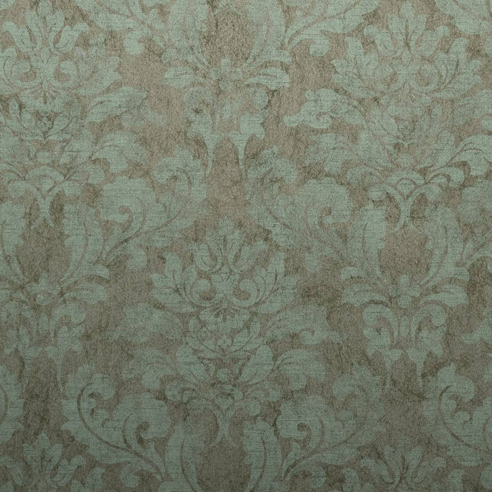 کاغذ دیواری شرکت روستر انگلستان آلبوم Katarina  کد KA 517309