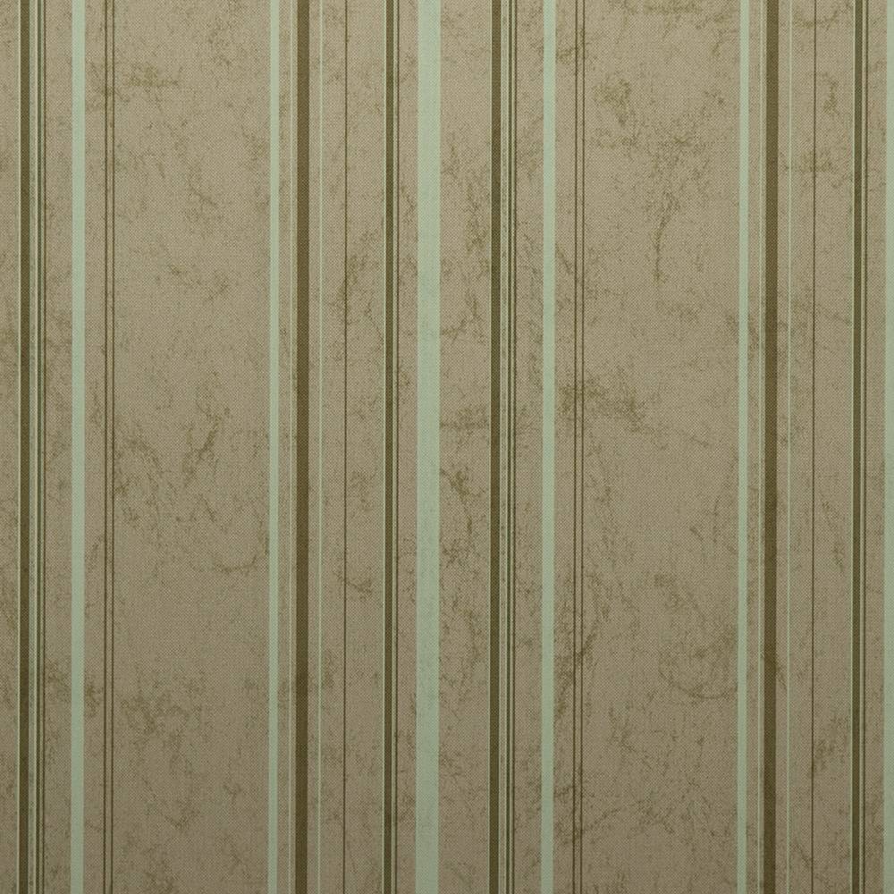 کاغذ دیواری شرکت روستر انگلستان آلبوم Katarina  کد KA 517310