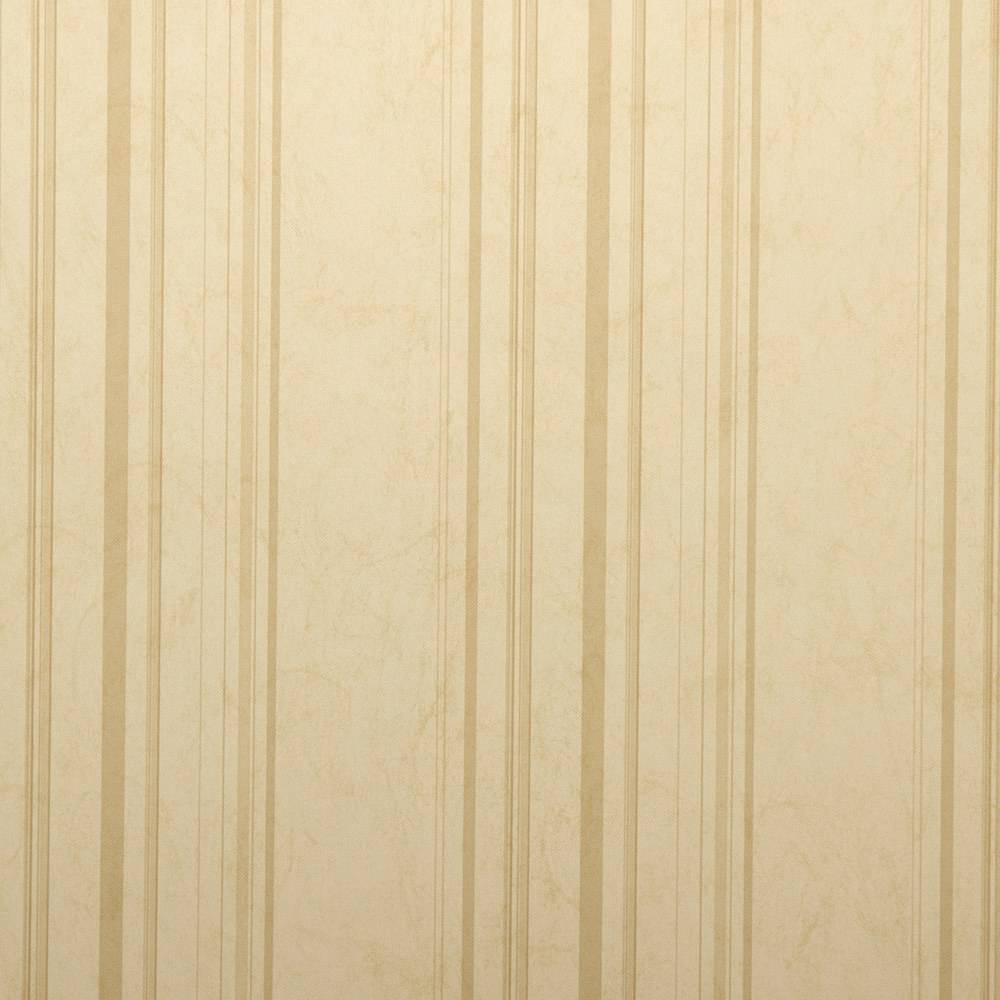 کاغذ دیواری شرکت روستر انگلستان آلبوم Katarina  کد KA 517312