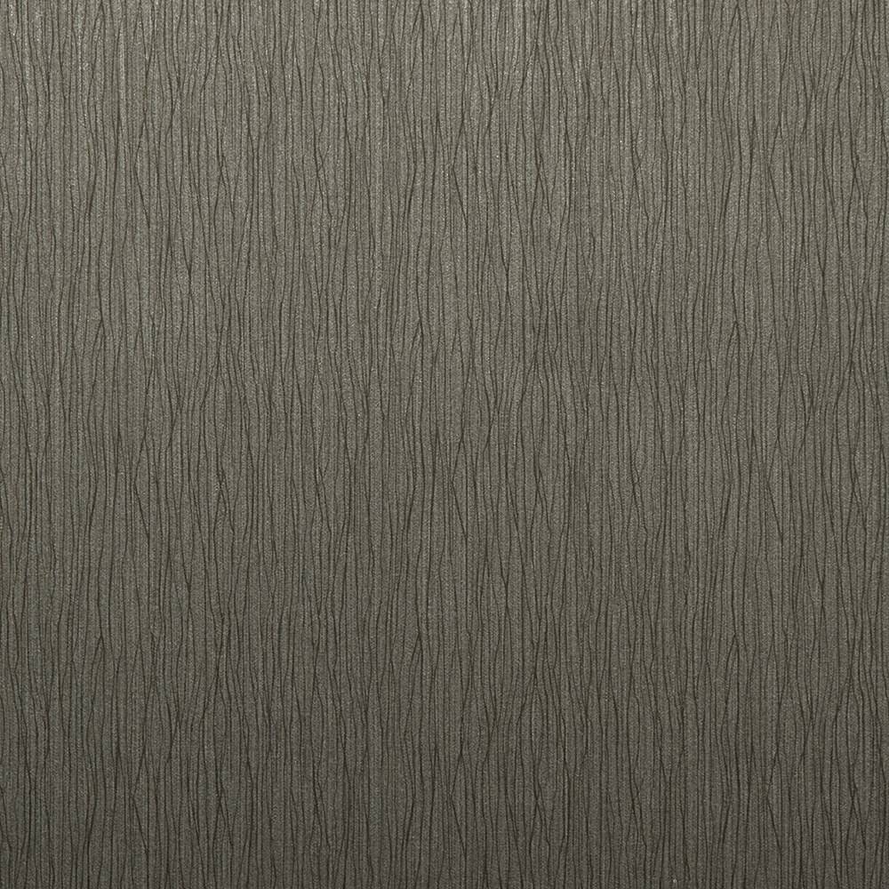 کاغذ دیواری شرکت روستر انگلستان آلبوم Katarina  کد KA 517315