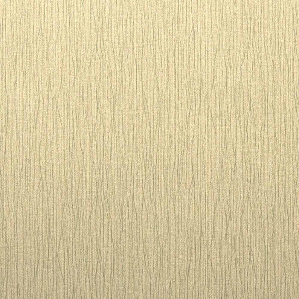 کاغذ دیواری شرکت روستر انگلستان آلبوم Katarina  کد KA 517316