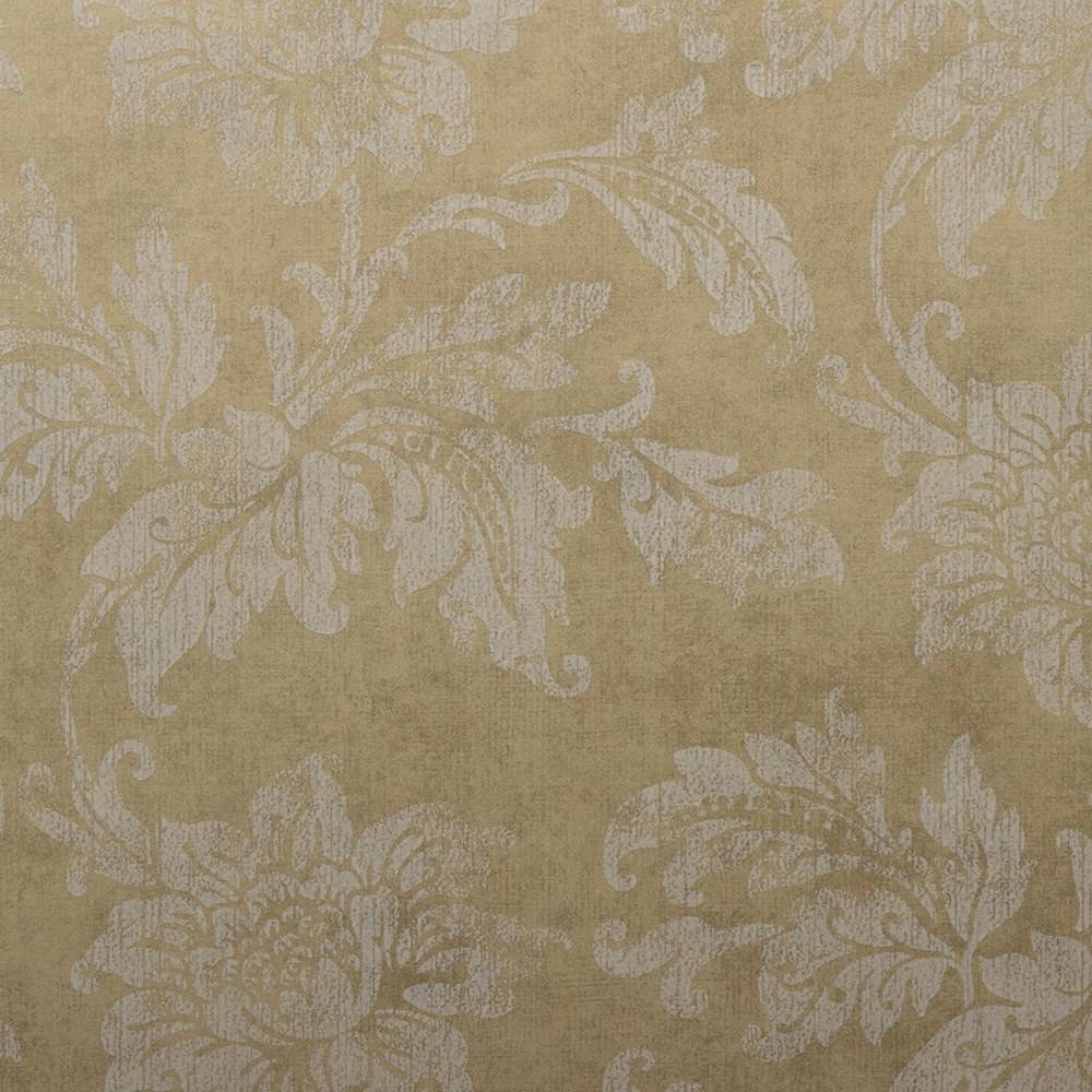 کاغذ دیواری شرکت روستر انگلستان آلبوم Katarina  کد KA 517320