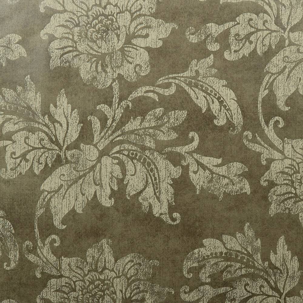 کاغذ دیواری شرکت روستر انگلستان آلبوم Katarina  کد KA 517322