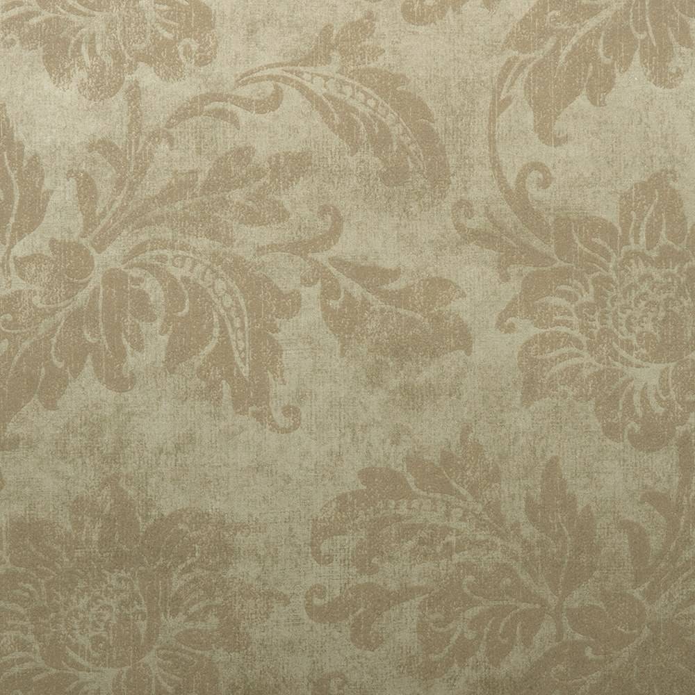 کاغذ دیواری شرکت روستر انگلستان آلبوم Katarina  کد KA 517324