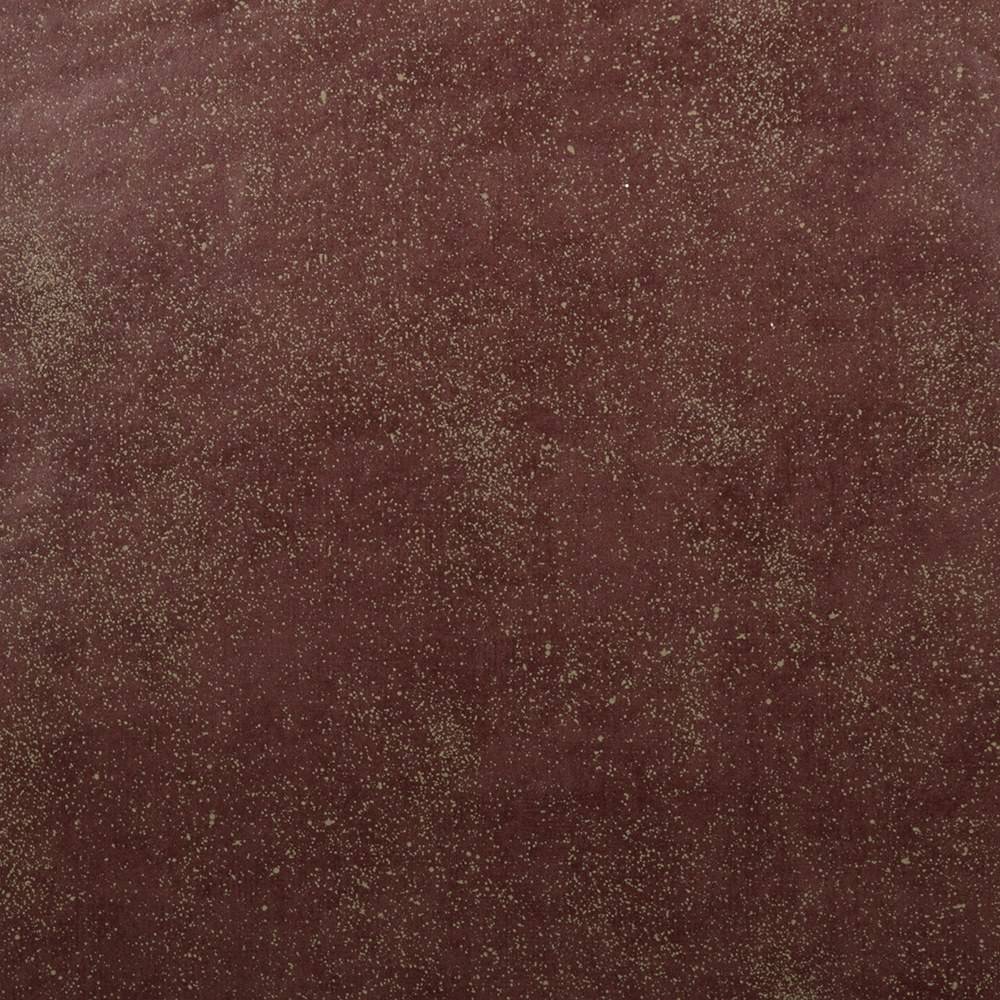کاغذ دیواری شرکت روستر انگلستان آلبوم Katarina  کد KA 517327