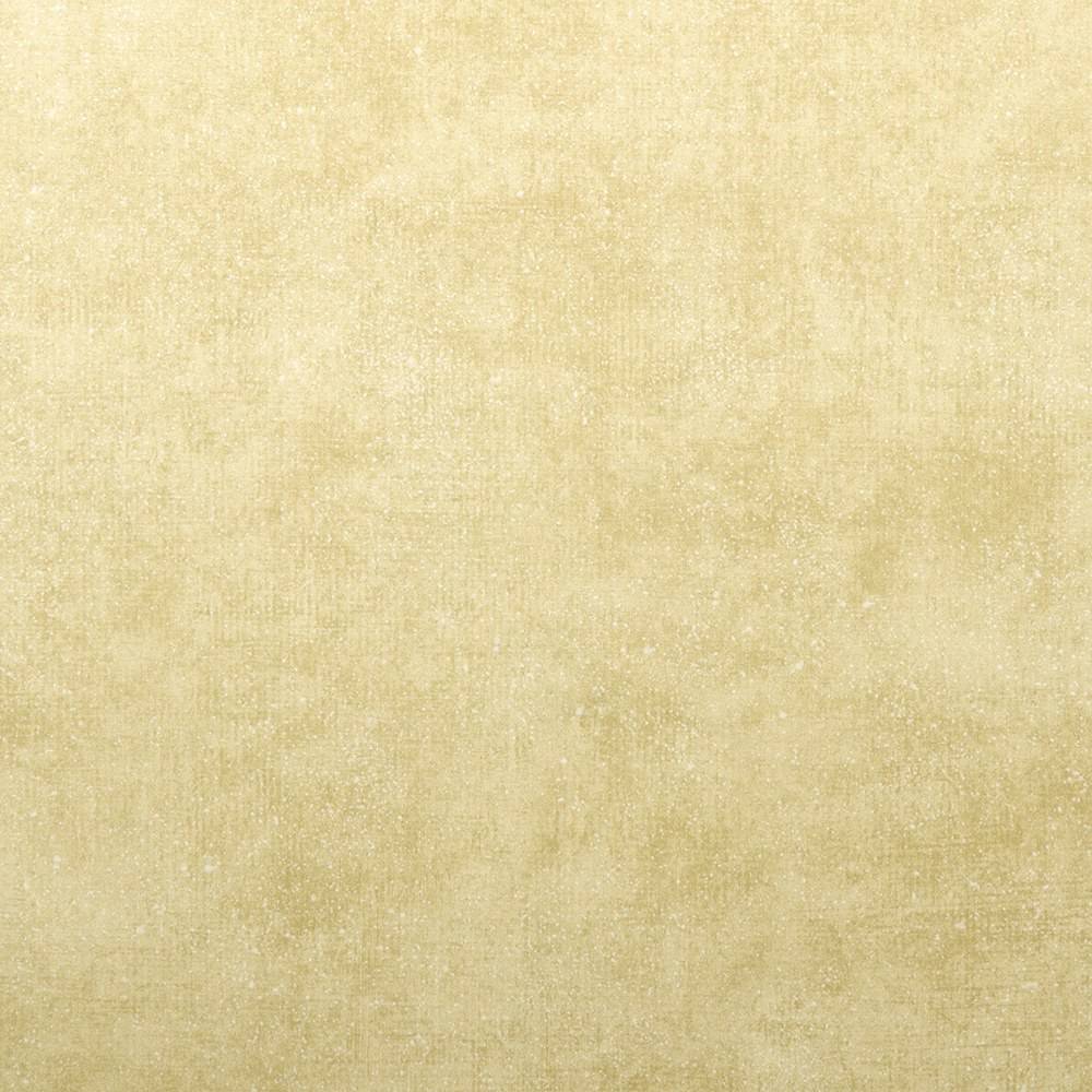 کاغذ دیواری شرکت روستر انگلستان آلبوم Katarina  کد KA 517329